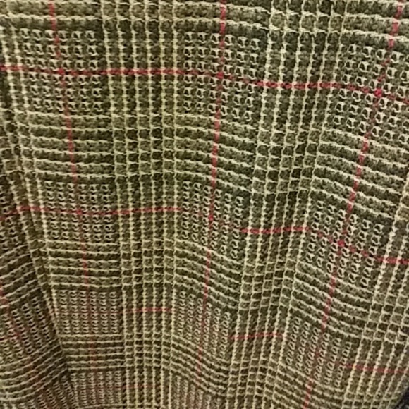 Women's jacket - Picture 4 of 4